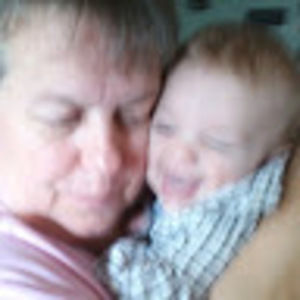 Meet your Posher, Bert